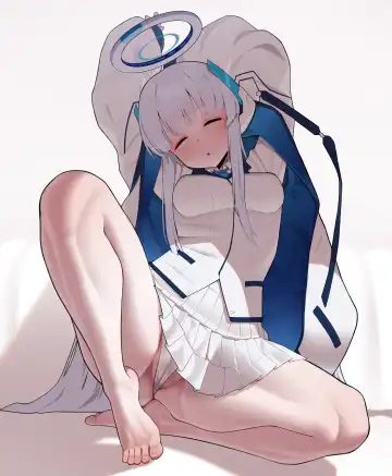 [Manzai Sugar] 满载SUGAR (decensored) Fhentai - Page 137