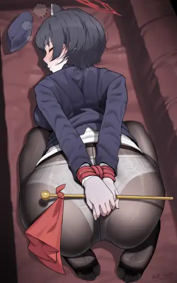 [Manzai Sugar] 满载SUGAR (decensored) Fhentai - Page 174