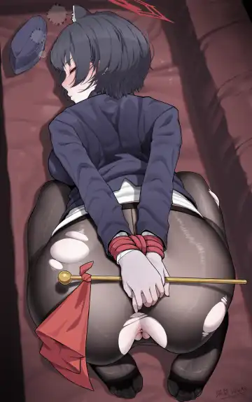 [Manzai Sugar] 满载SUGAR (decensored) Fhentai - Page 177