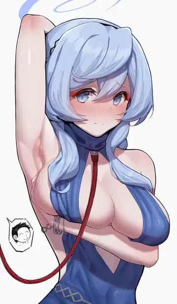 [Manzai Sugar] 满载SUGAR (decensored) Fhentai - Page 224