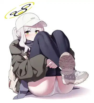 [Manzai Sugar] 满载SUGAR (decensored) Fhentai - Page 26