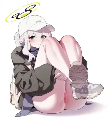 [Manzai Sugar] 满载SUGAR (decensored) Fhentai - Page 27