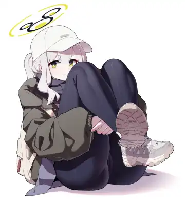 [Manzai Sugar] 满载SUGAR (decensored) Fhentai - Page 29