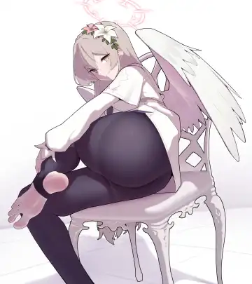 [Manzai Sugar] 满载SUGAR (decensored) Fhentai - Page 89