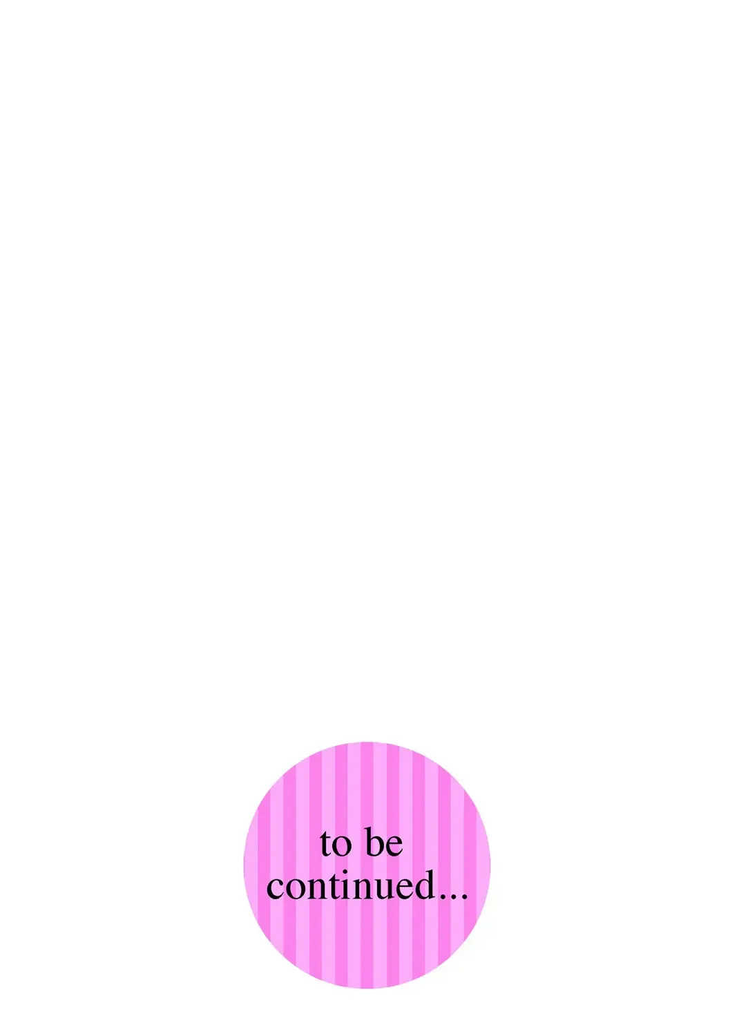 [Random] Kenkyaku Senki Hime Ayaka ~Yami o Harau Adeashi~ Ch. 1-6 Fhentai - Page 154