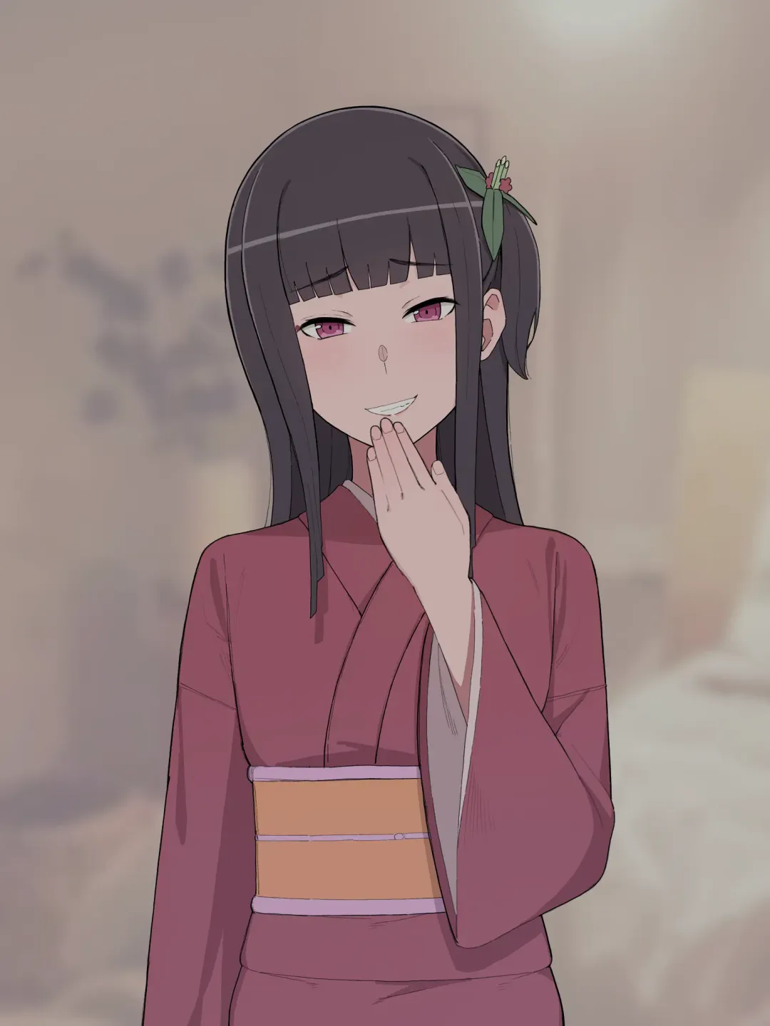 [Yamada Rimuru] 山田リむる Fhentai - Page 190