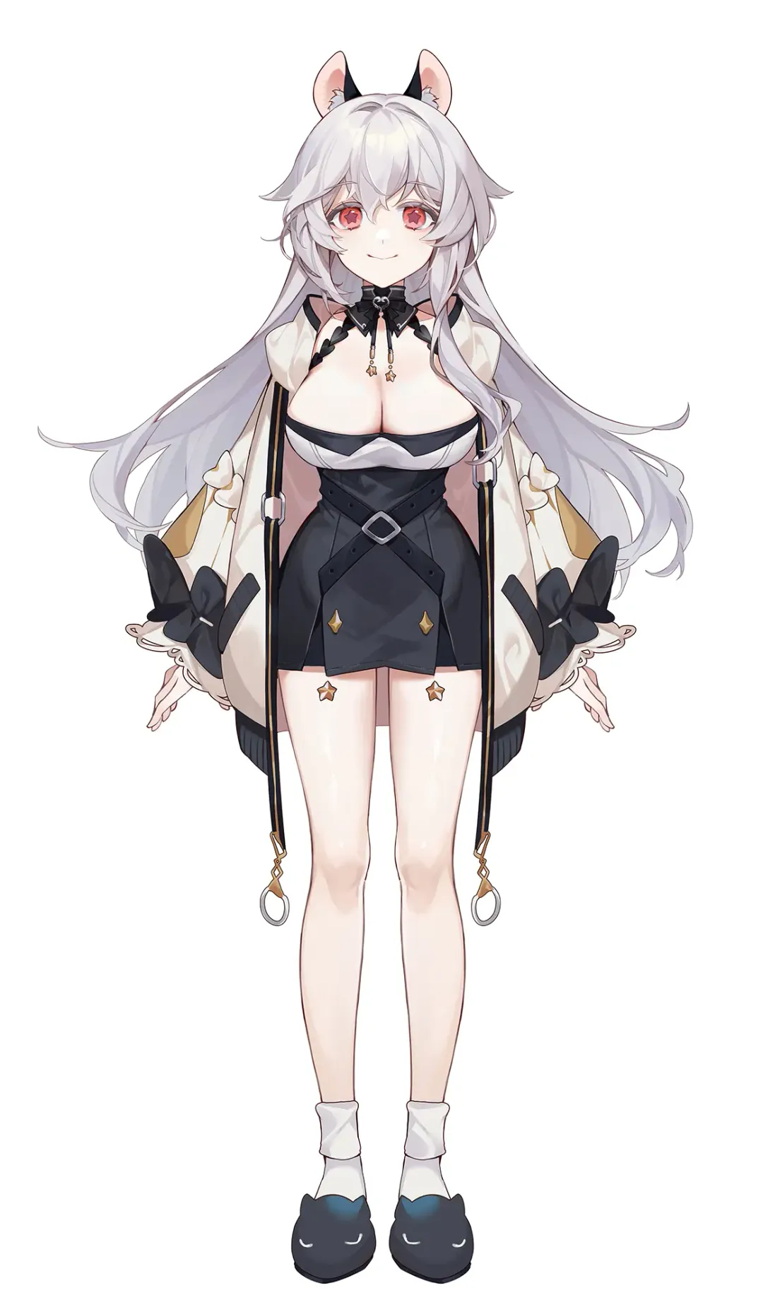 [Machi] Machi (4632856) 2024.12.07 Fhentai - Page 139