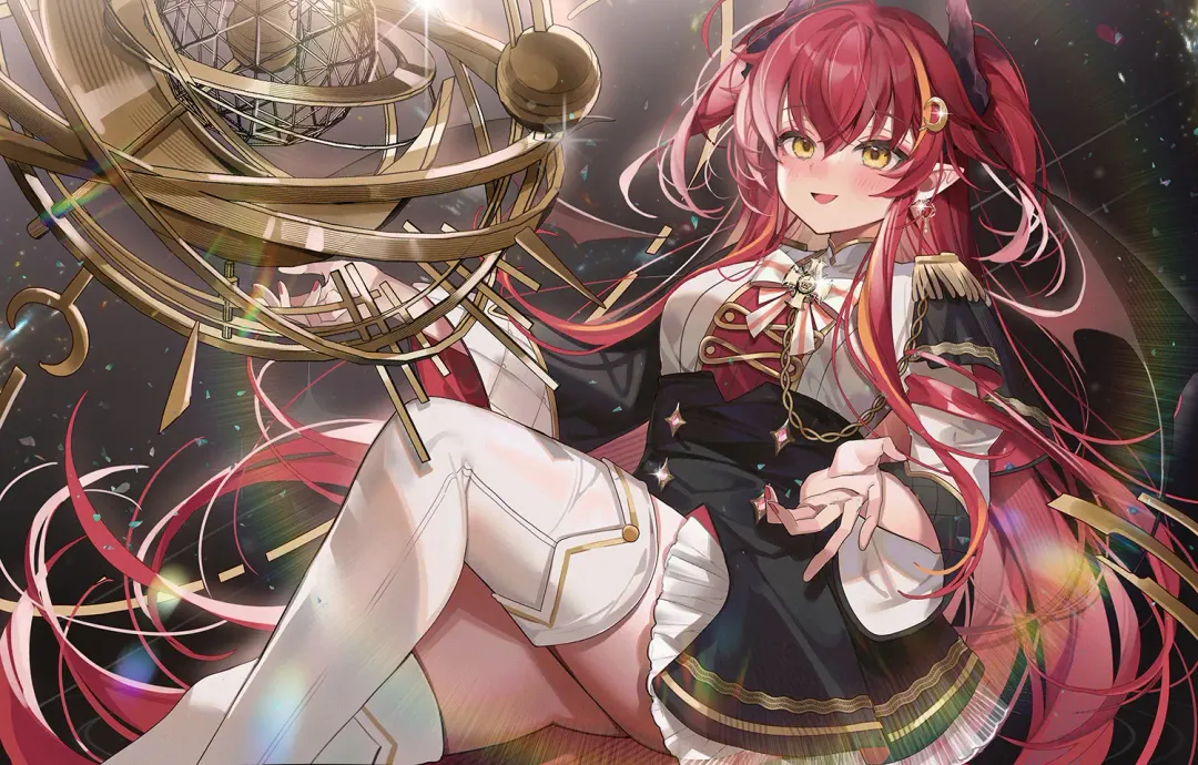 [Machi] Machi (4632856) 2024.12.07 Fhentai - Page 183