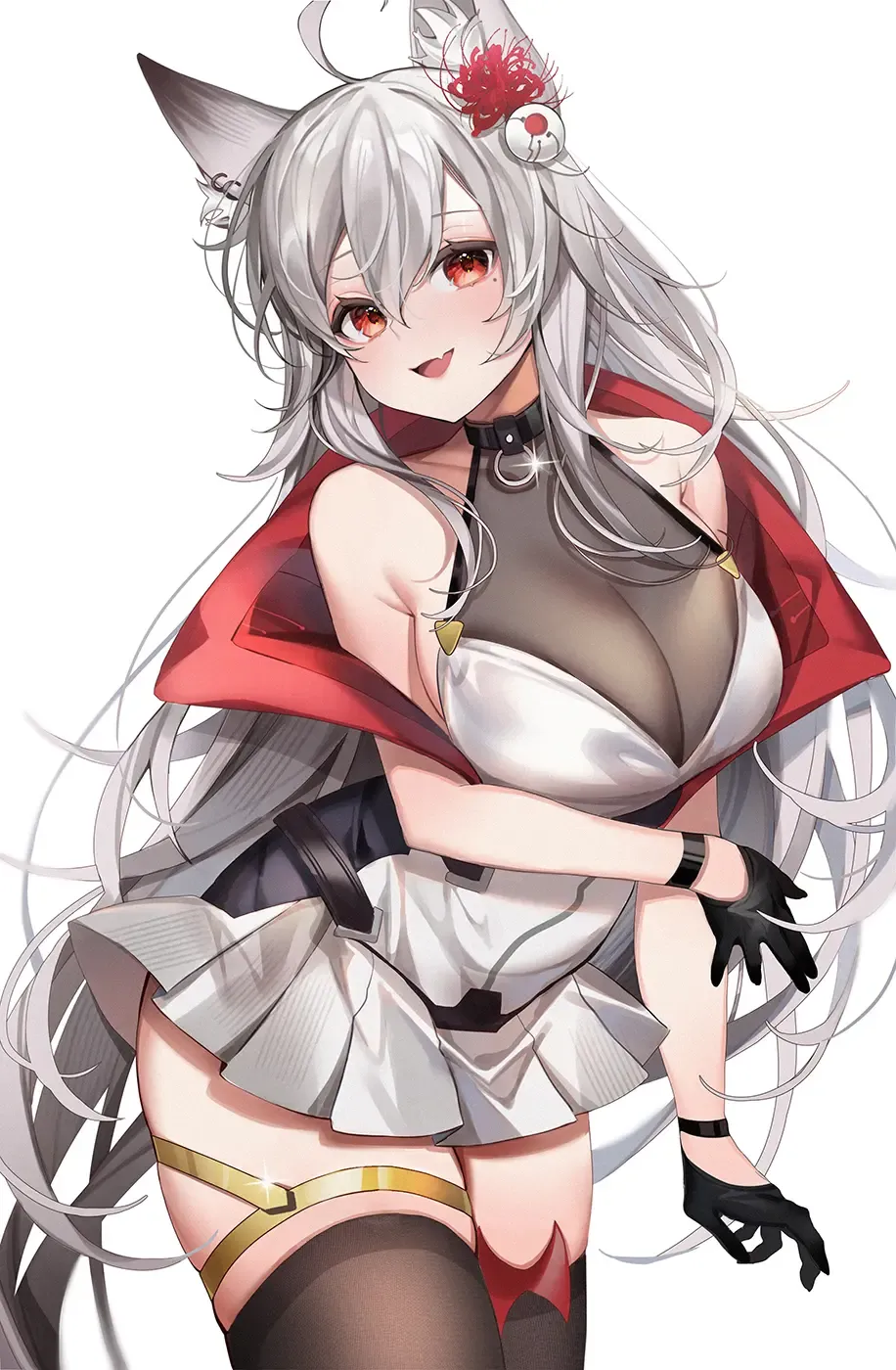 [Machi] Machi (4632856) 2024.12.07 Fhentai - Page 192