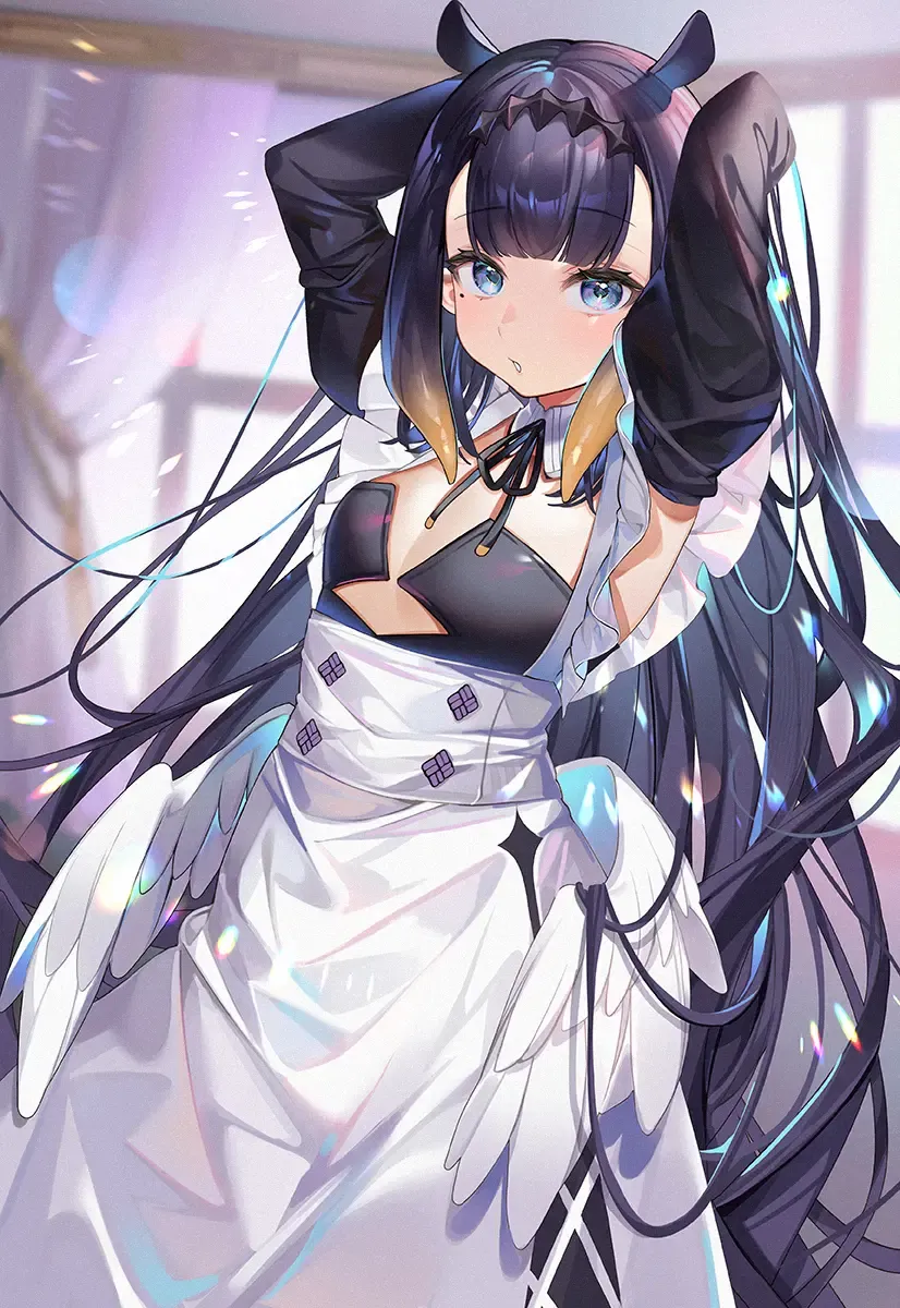 [Machi] Machi (4632856) 2024.12.07 Fhentai - Page 219