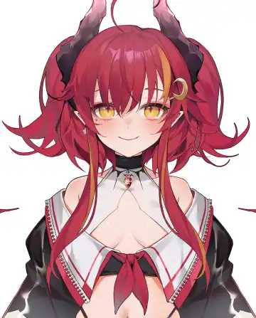 [Machi] Machi (4632856) 2024.12.07 Fhentai - Page 135