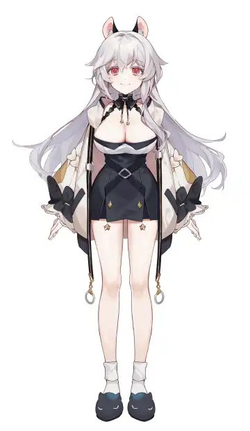 [Machi] Machi (4632856) 2024.12.07 Fhentai - Page 139