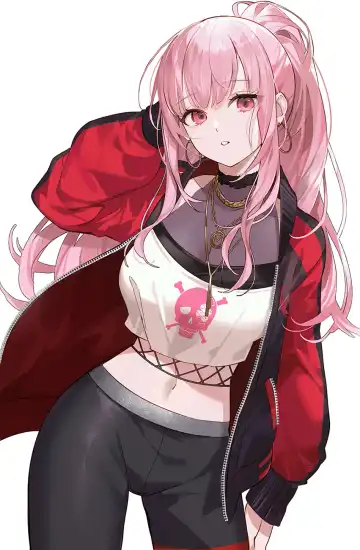 [Machi] Machi (4632856) 2024.12.07 Fhentai - Page 141