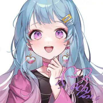 [Machi] Machi (4632856) 2024.12.07 Fhentai - Page 157