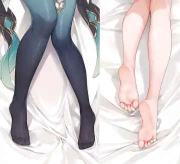 [Machi] Machi (4632856) 2024.12.07 Fhentai - Page 16