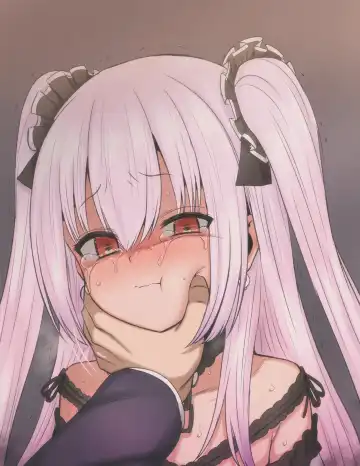 [Mamerakko] 豆ラッコニキ Fhentai - Page 149