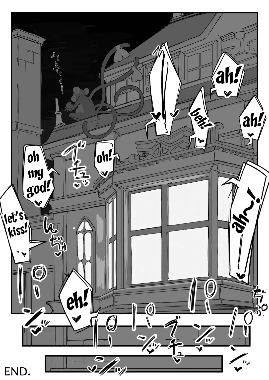 [Shirabe Shiki] Ojousama to Nemuri Saru 11 Fhentai - Page 31