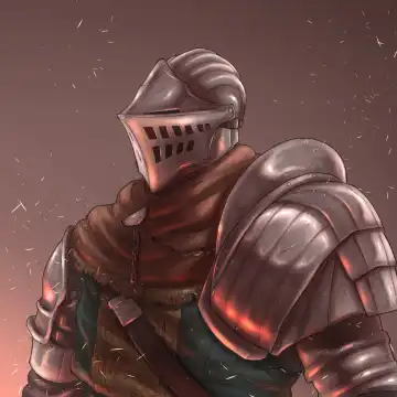 [Koya Tofu] 荒野豆腐 Fhentai - Page 282