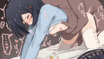 [Muke] むけ | 向 Fhentai - Page 260