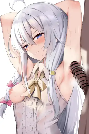 [Muke] むけ | 向 Fhentai - Page 275