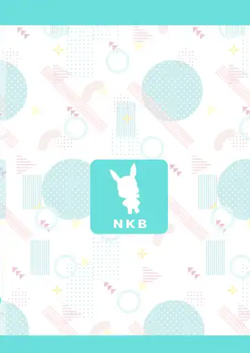 Yoshimi o Mura Mura Sasete Ecchi Suru Hanashi Fhentai - Page 13