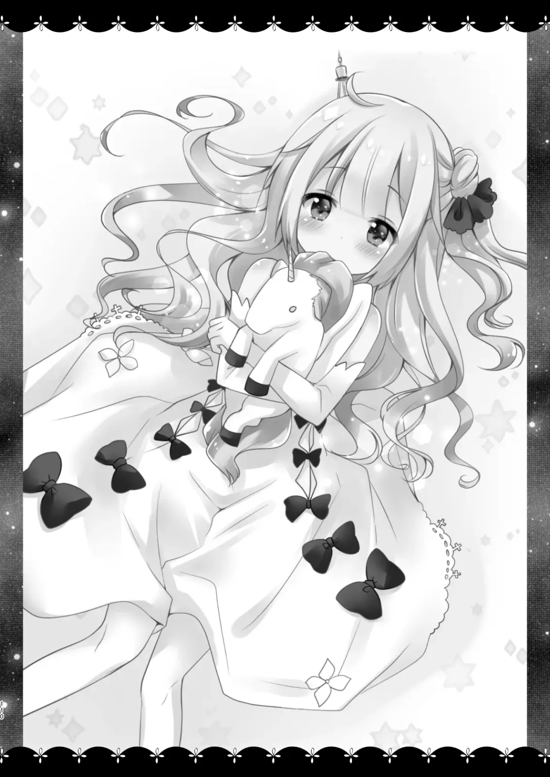 [Murasaki] Wedding Anniversary Murasakiiro no Yoru Azur Lane Soushuuhen Fhentai - Page 109