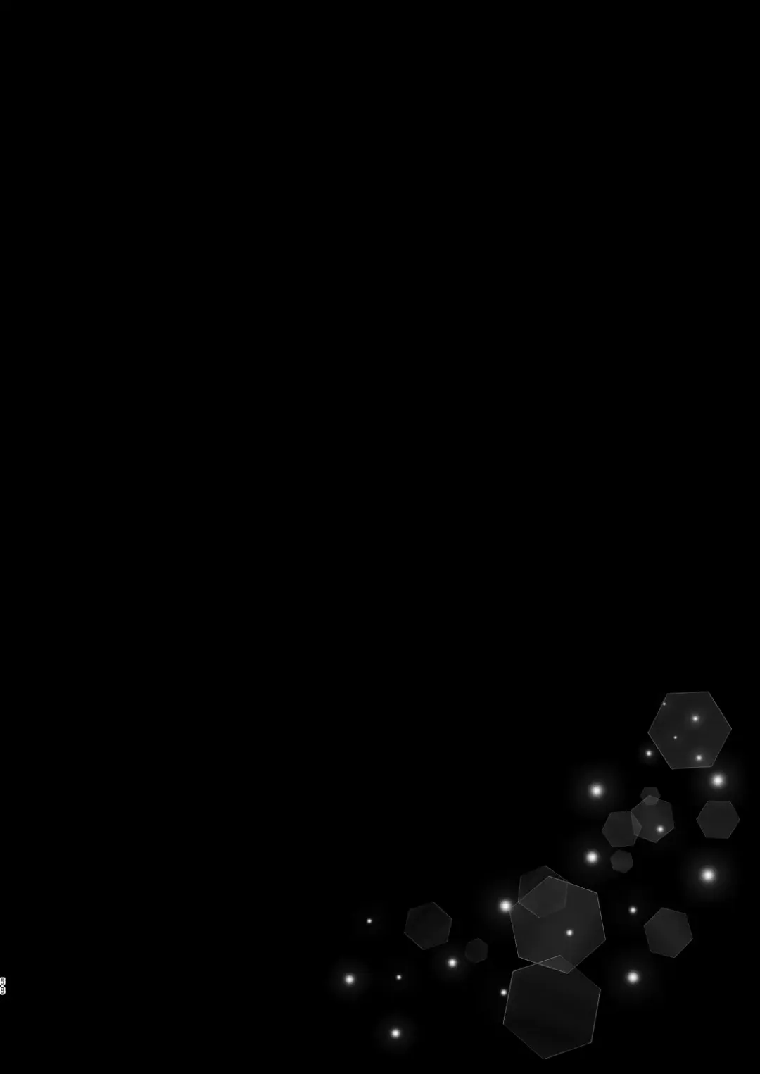 [Murasaki] Wedding Anniversary Murasakiiro no Yoru Azur Lane Soushuuhen Fhentai - Page 57