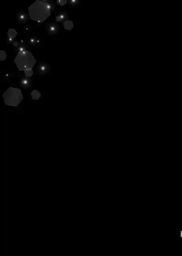 [Murasaki] Wedding Anniversary Murasakiiro no Yoru Azur Lane Soushuuhen Fhentai - Page 108