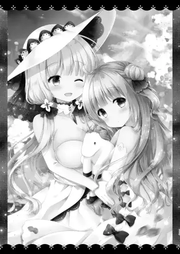 [Murasaki] Wedding Anniversary Murasakiiro no Yoru Azur Lane Soushuuhen Fhentai - Page 112