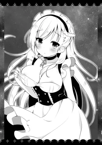 [Murasaki] Wedding Anniversary Murasakiiro no Yoru Azur Lane Soushuuhen Fhentai - Page 114