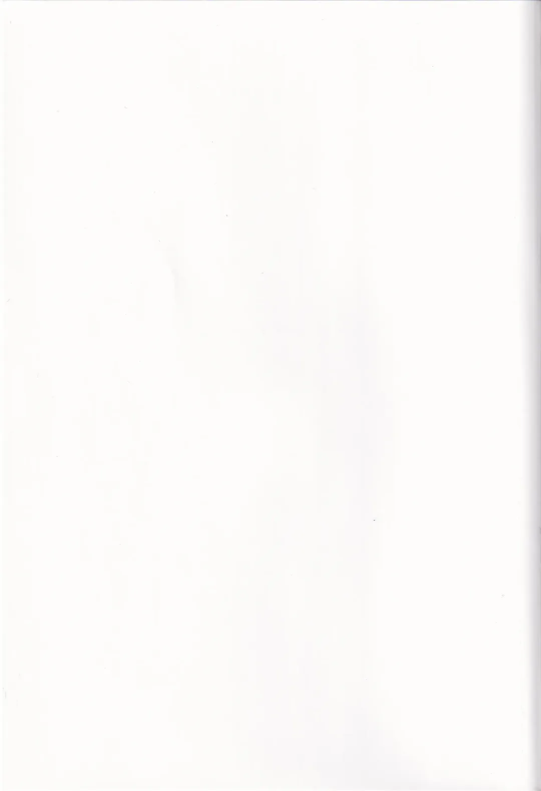 [Kotatsu Mikan] Togo Hifumi Yoru no  Juuban Shoubu Fhentai - Page 23