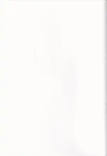 [Kotatsu Mikan] Togo Hifumi Yoru no  Juuban Shoubu Fhentai - Page 23