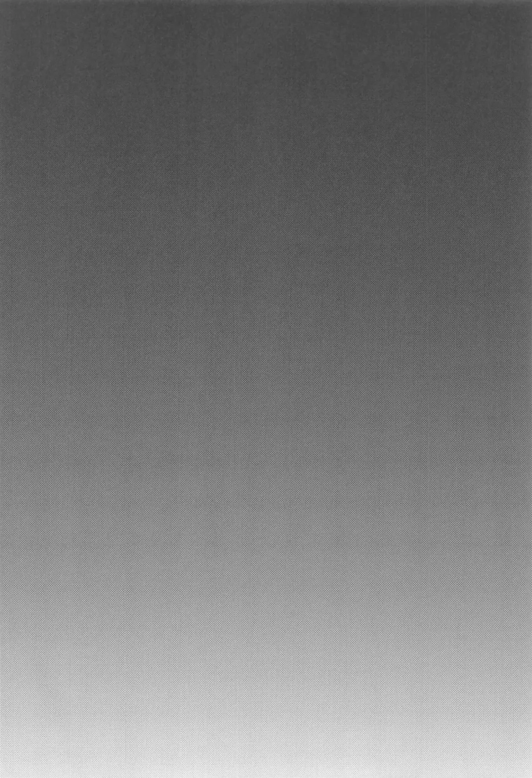 [Napata] Shiburin-ppoi no! 3 Fhentai - Page 3