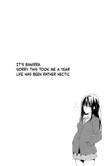 [Napata] Shiburin-ppoi no! 3 Fhentai - Page 19