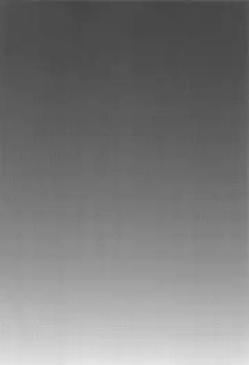 [Napata] Shiburin-ppoi no! 3 Fhentai - Page 3