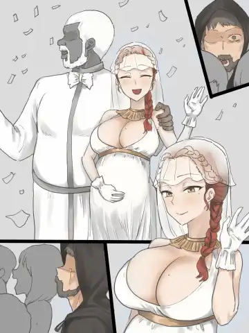 [Laliberte] Obedience Fhentai - Page 74