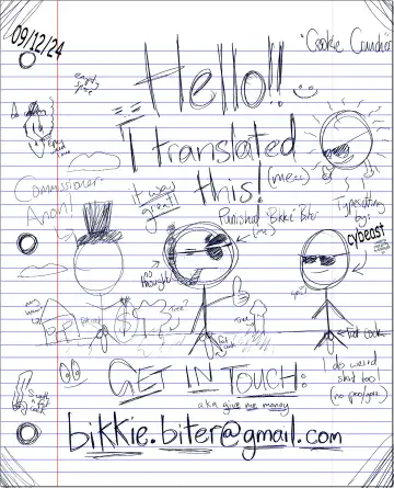 [Yodare] Sakuragi Mano no Renai Jijou | Of Sakuragi Mano's Love Fhentai - Page 28