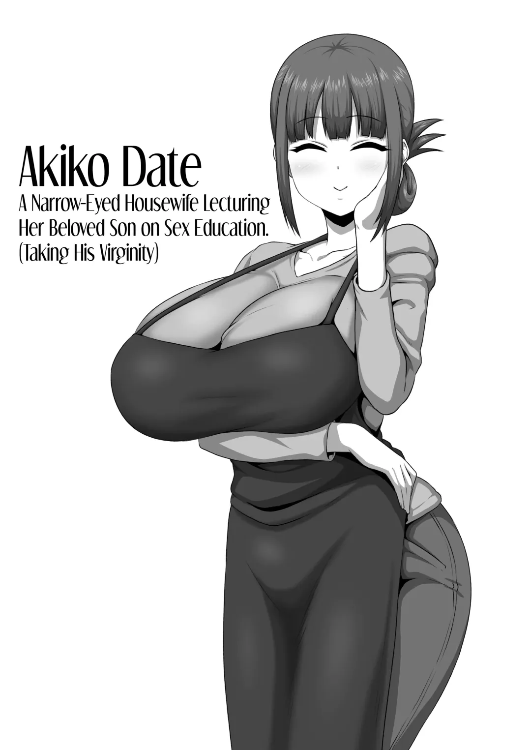 [Pepo] Mesu Zakari 2 - Inran Joshi-tachi no Tanetsuke Nakadashi SEX Shuu | Slut Feast 2 - A Compilation of Sluts Having Baby-Making Sex Fhentai - Page 29