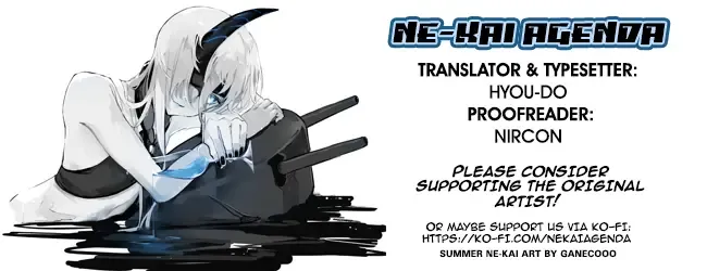 [Ootsuka Kotora] Joseiki no Kensa ga Ninmu ni Dou Eikyou ga Aru no ka... Fhentai - Page 31