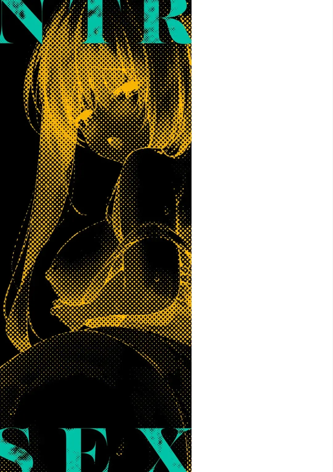 [Hisagi] Kouhai Danshi ni Netorare SEX Fhentai - Page 215