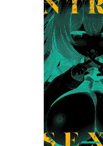 [Hisagi] Kouhai Danshi ni Netorare SEX Fhentai - Page 2