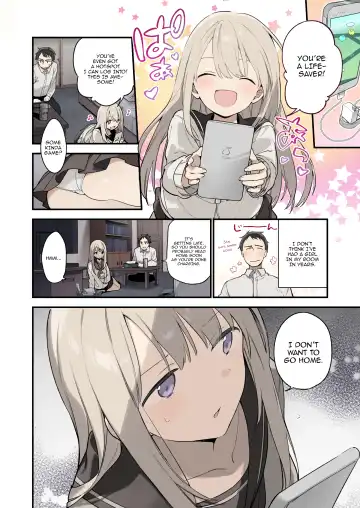 [Fujiyama] Mayoi Neko -Full Color Edition- | Stray Cat -Full Color Edition- Fhentai - Page 3