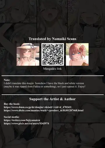 [Fujiyama] Mayoi Neko -Full Color Edition- | Stray Cat -Full Color Edition- Fhentai - Page 40