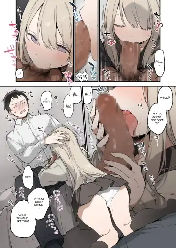 [Fujiyama] Mayoi Neko -Full Color Edition- | Stray Cat -Full Color Edition- Fhentai - Page 7