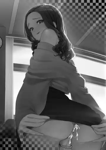 [Pendd] Hentai Otokonoko no Dokidoki Campus Life - Hentai Otokonoko in the Campus Fhentai - Page 2