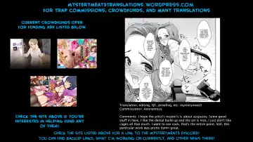 [Pendd] Hentai Otokonoko no Dokidoki Campus Life - Hentai Otokonoko in the Campus Fhentai - Page 33