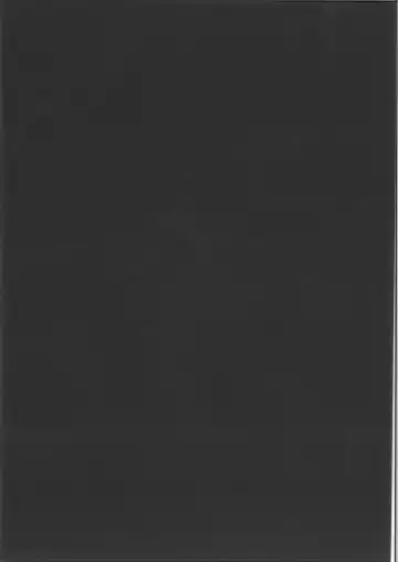 Ren Ren Fhentai - Page 2