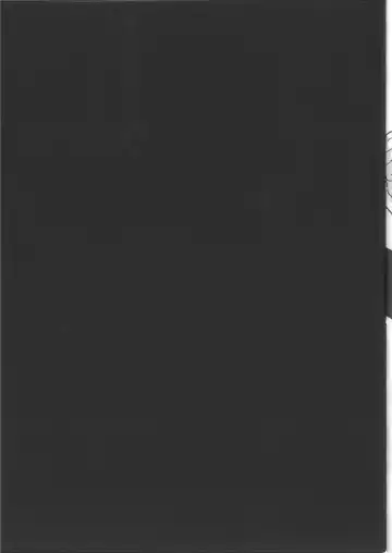 Ren Ren Fhentai - Page 43