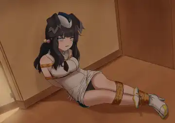 Misha Fhentai - Page 161