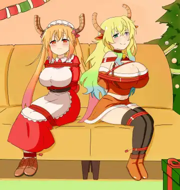 Misha Fhentai - Page 171